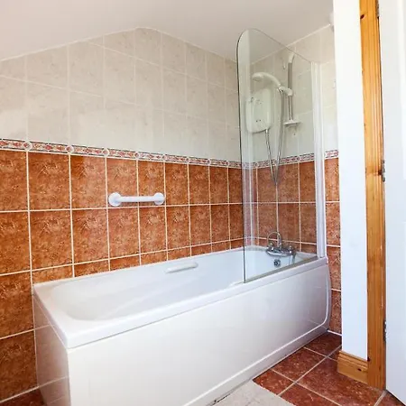 25 Holiday Village Ferienhaus