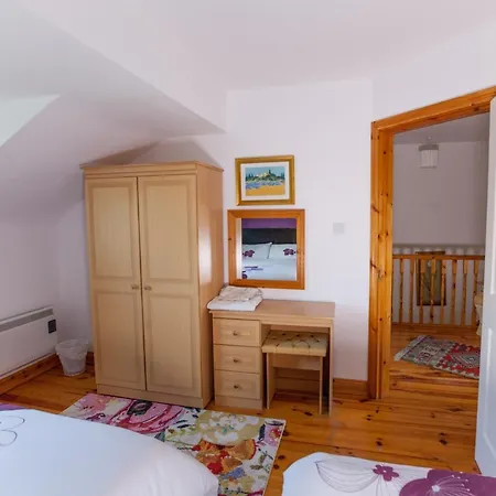25 Holiday Village Ferienhaus